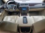 2011 Gmc Yukon Xl Denali للبيع في Waldorf، MD - Minor Dent/Scratches