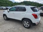 2021 Chevrolet Trax 1Lt zu verkaufen in Hurricane, WV - Front End