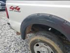 2008 Ford F350 Srw Super Duty за продажба в Cartersville, GA - Minor Dent/Scratches