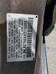 2003 Honda Cr-V Ex for Sale in Bakersfield, CA - Front End