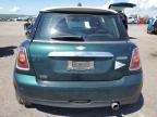 2010 Mini Cooper  for Sale in Pennsburg, PA - Front End