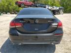 2019 Mercedes-Benz A 220 4Matic للبيع في North Billerica، MA - Minor Dent/Scratches