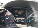 2015 Ford Escape Titanium for Sale in Sacramento, CA - Side