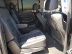 Albuquerque, NM에서 판매 중인 2015 Chevrolet Suburban K1500 Lt - Hail