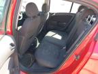 2013 VAUXHALL CORSA EXC- for sale at Copart SANDY