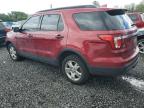2016 Ford Explorer  for Sale in Portland, OR - Mechanical