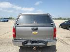 2007 Chevrolet Silverado K1500 for Sale in Cedar Rapids, IA - Front End
