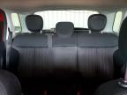 2016 Fiat 500L Easy de vânzare în Phoenix, AZ - Normal Wear