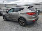2013 Hyundai Santa Fe Sport  продається в Gastonia, NC - Side