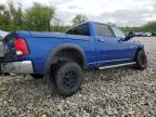 2016 Ram 1500 Slt zu verkaufen in Barberton, OH - Front End