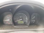2009 Kia Spectra Ex for Sale in Earlington, KY - Front End