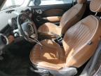 2010 Mini Cooper S   na sprzedaż w Greenwood, NE - Hail