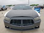 2014 Dodge Charger Se for Sale in Grand Prairie, TX - Hail