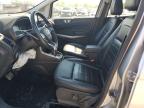 Franklin, WI에서 판매 중인 2018 Ford Ecosport Titanium - Front End