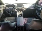 2021 Honda Accord Sport for Sale in Martinez, CA - Vandalism