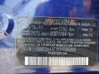 2012 Hyundai Elantra Gls იყიდება Littleton-ში, CO - Rear End