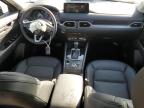 Rancho Cucamonga, CA에서 판매 중인 2024 Mazda Cx-5 Select - Front End