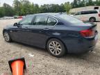 2015 Bmw 528 Xi продається в Knightdale, NC - Front End