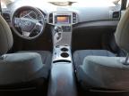 2013 Toyota Venza Le იყიდება Phoenix-ში, AZ - Front End