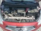 2019 Mitsubishi Mirage G4 Es en Venta en Apopka, FL - Rear End