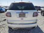 2014 Gmc Acadia Denali للبيع في Greenwood، NE - Front End