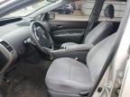 2005 Toyota Prius de vânzare în Kansas City, KS - Minor Dent/Scratches