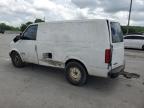 1998 Chevrolet Astro  for Sale in Lebanon, TN - All Over
