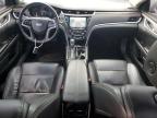 2018 Cadillac Xts Luxury for Sale in Elgin, IL - Front End