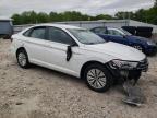 2019 Volkswagen Jetta S للبيع في West Warren، MA - All Over