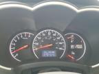 Las Vegas, NV에서 판매 중인 2012 Nissan Quest S - Front End