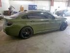 2017 Bmw 430I Gran Coupe en Venta en Lufkin, TX - Front End