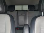2015 Buick Encore Convenience for Sale in Mocksville, NC - Front End