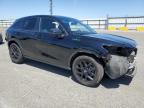 2023 Honda Hr-V Sport на продаже в Fresno, CA - All Over