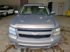 2007 Chevrolet Tahoe C1500 на продаже в Lufkin, TX - Minor Dent/Scratches