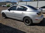 2008 Mazda 3 I for Sale in Kapolei, HI - Normal Wear