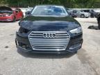 2019 Audi A4 Premium zu verkaufen in Austell, GA - Front End