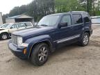 2008 Jeep Liberty Limited for Sale in Seaford, DE - Minor Dent/Scratches