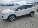 2014 Ford Escape Se for Sale in Wayland, MI - Front End