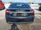 2013 Chrysler 200 Touring იყიდება Riverview-ში, FL - Water/Flood