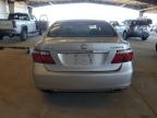 2007 Lexus Ls 460L for Sale in American Canyon, CA - Rear End