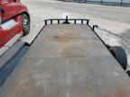 2023 Bellwether Equipment Trailer იყიდება Mercedes-ში, TX - All Over