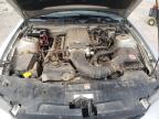 2010 Ford Mustang Gt 4.6L იყიდება Oklahoma City-ში, OK - Front End