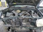 2006 Toyota Tundra Double Cab Sr5 zu verkaufen in Chambersburg, PA - Front End