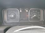 2008 Lincoln Mkx  en Venta en Lansing, MI - Hail