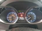 2014 Toyota Corolla L   zu verkaufen in Hayward, CA - All Over