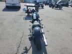 2025 HARLEY-DAVIDSON FXBB    for sale at Copart CA - SAN BERNARDINO