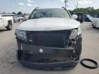 2015 Jeep Compass Latitude იყიდება Lebanon-ში, TN - Front End