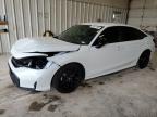 2025 Honda Civic Sport for Sale in Abilene, TX - Front End