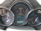 2011 Chevrolet Cruze Lt for Sale in Rancho Cucamonga, CA - Burn - Engine