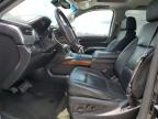 2015 Chevrolet Suburban C1500 Ltz for Sale in Lebanon, TN - Front End